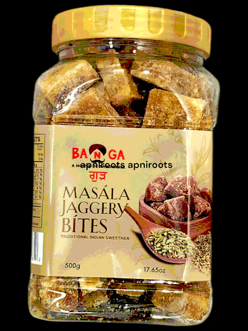 banga-masala-jagery-bites-500g